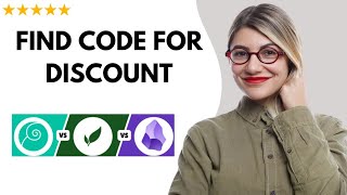 ✅ DEVONTHINK VS PAPERLESS NGX | BEST DOCUMENT MANAGEMENT SOFTWARE – FULL UPDATED GUIDE 🚀✨😱✅