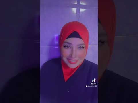 انا مش فاتحها سداح مداح 