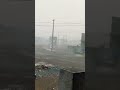 barish Mausam#viralvideo #shortvideo #trending 🌧️🌧️🌧️🌧️