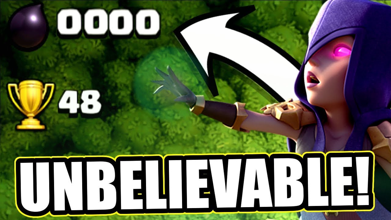 UNBELIEVABLE LOOT.....YOU NEED TO SEE THIS TO BELIEVE IT!! YouTube