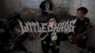 TRAILER ( LITTLE CHAOS - DUNIA DOSA OFFICIAL VIDEO )