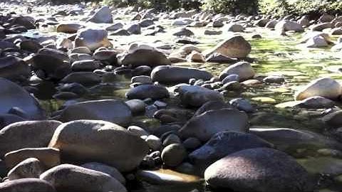 Tsimshian Invocation