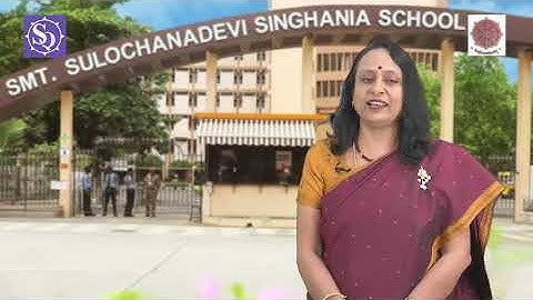 Launch of The Sulonian Quest App