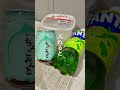 チョコミン党は全員みて。やばいくらいに美味しい大人のクリームソーダアレンジ。
