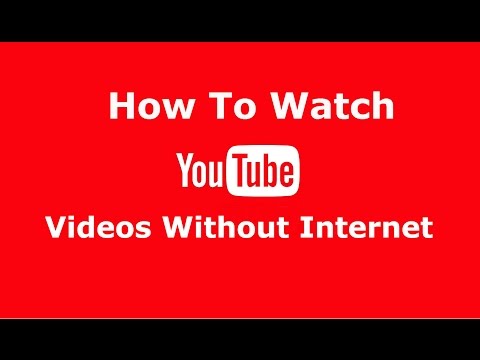 watch-youtube-videos-without-internet