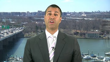 Neighbor Spoofing & Robocall Scams