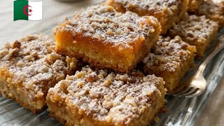 The Easiest Sheet Pan Jam and Nut Cake | Sheet Pan Pastry – Budget-friendly & melts in your mouth... screenshot 4