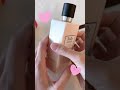 HERMES エルメス モイスチャライジングボディーローション開封 上品な大人の香り ツイリードゥエルメス Twilly HERMES エルメス モイスチャライジングボディーローション開封 上品な大人の香り ツイリードゥエルメス Twilly