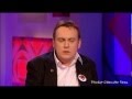 Philip Glenister on Friday Night with Jonathan Ross - Full Interview