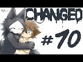 Changed - прохождение на русском - Часть 10