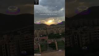 Test your focus 🥸 #shorts #ytshorts #youtubeshorts