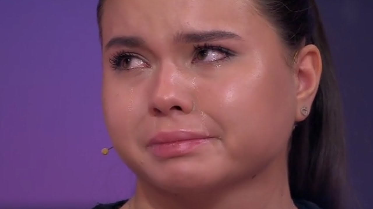 Мужское Женское 03.02.2026 анонс