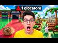 ESPLORIAMO i GIOCHI FAMOSI di ROBLOX ormai ABBANDONATI!!