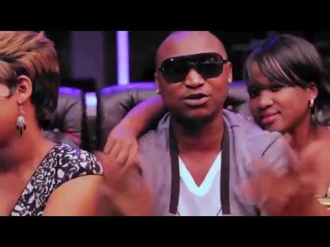 Baghdad feat Nay & Chid Benz(OFFICIAL VIDEO).mp4