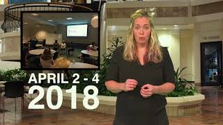 SLS Conference 2018
