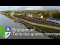 Brhmont  terre des grands hommes