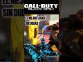¡RETOMANDO RIENDAS! ||CALL OF DUTY ° BLACK OPS ll PC|| #callofduty #shorts #love #cod #gaming #reels