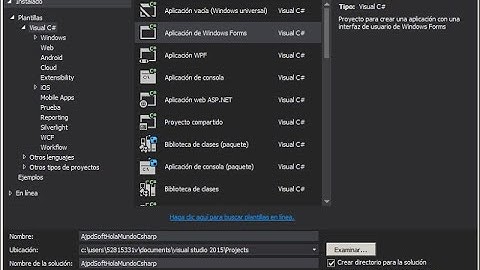 Como realizar un Diseño en C# Visual Studio 2012 con Windows Form, Botones Limpiar y Salir