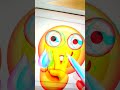 ЁЯШетЬМя П Sad But Relieved Face Emoji ЁЯШетЬМя П Sad But Relieved Face Emoji