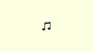 Ufanelwe indumiso 🙌🙌🙌💌By Pinky Molefe