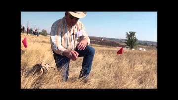 Range Monitoring Methods