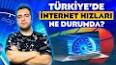 İnternet: Dünya Çapında Bir Bağlantı ile ilgili video