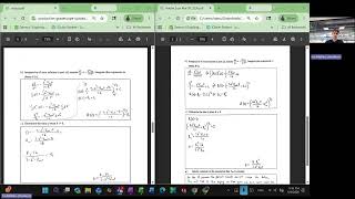 Mullins Exam Corrections Q3 Fluid Mech Mid-Term 1