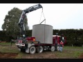 For Water Tanks in Otago & Southland call Burford Tanks Otago, Southland NZ For Water Tanks in Otago & Southland call Burford Tanks Otago, Southland NZ