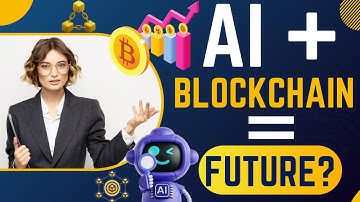 AI Crypto Coins & DePIN: Top Crypto Trends to Watch in 2024