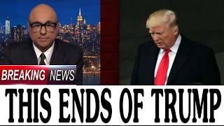 The 11th Hour With Ali Velshi 8/5/26 | 🅼🆂🅽🅱️🅲 Breaking News Today August 5, 2026