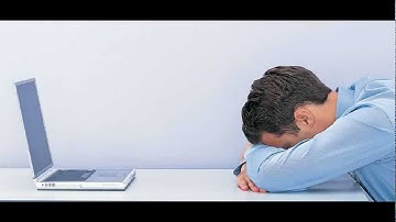 "Official Correspondence," by Hans Ostrom