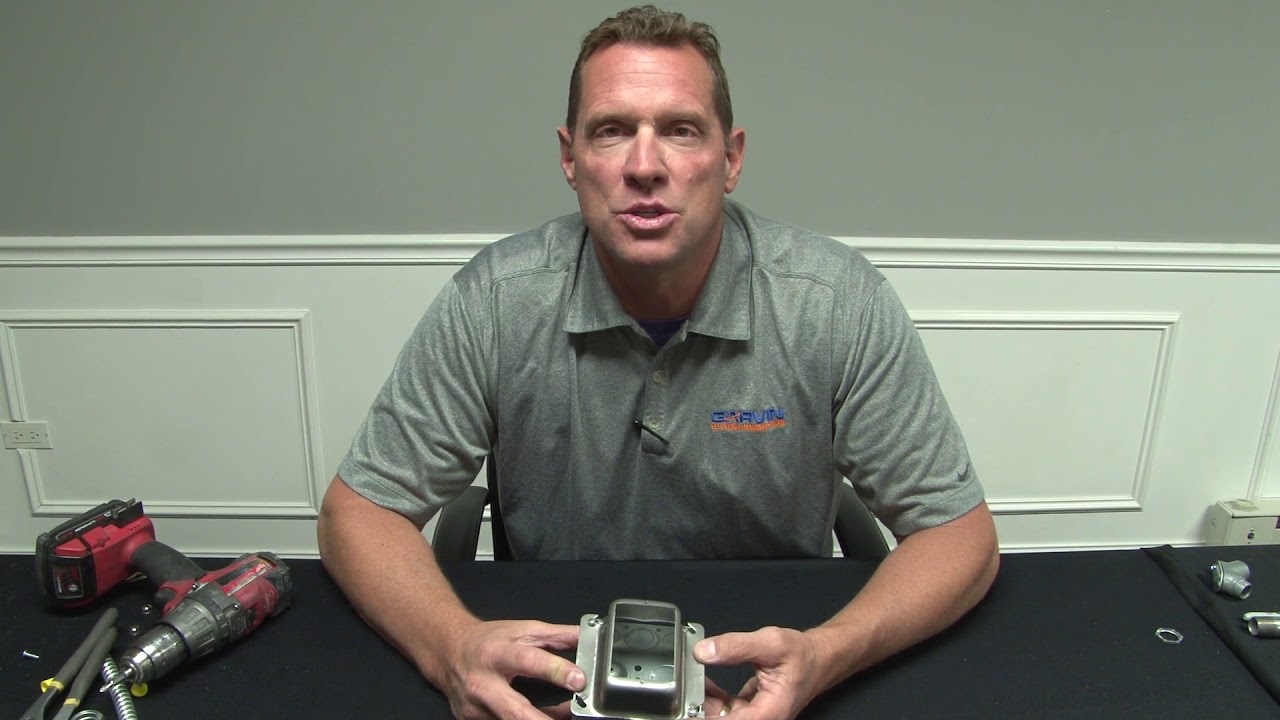 4 in. Square Stainless Steel (1/2 in. Raised) Two Toggle Switch Industrial Surface Cover