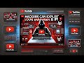 Hackers Can Exploit Your Browser & IP! (Protect Yourself Now) @blackbd2.0