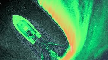 Ratacail - Echoes Fade (Official Video Clip)