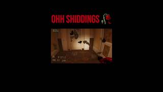 Volle Folge kommt bald #escapethebackrooms #backrooms #memes #funny #gaming #edit #scary #games