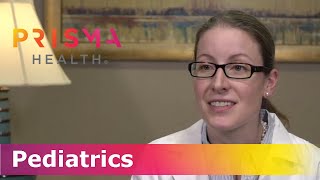 Catherine McClung Smith, MD, is a Neurosurgeon Physician at Prisma Health - Columbia
