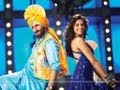 Hindi remix song 2014 October☼ Nonstop Dance Party DJ Mix No.10. HD