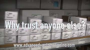 Zebra Printer Supplies - Advanced Automation
