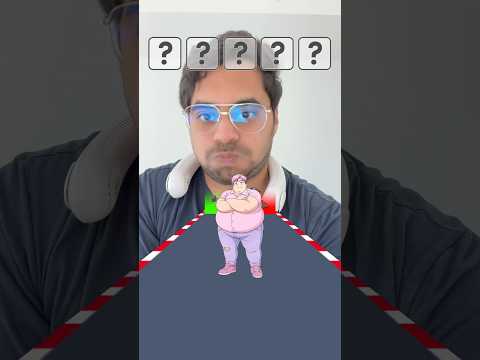 كيف نخسر أمام جينو صادم صائدو شياطين الكيبوب شورتات