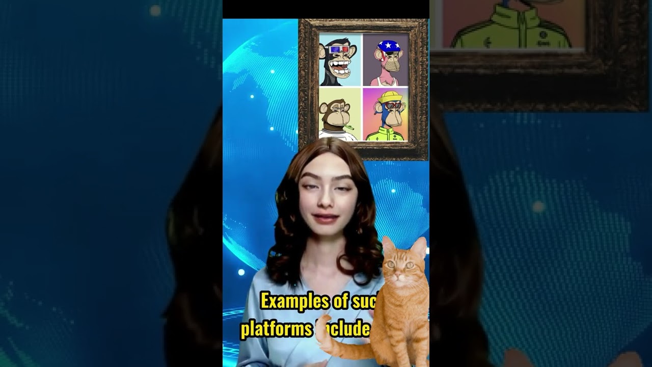 CryptoPunks Owner Borrows 8 3M two