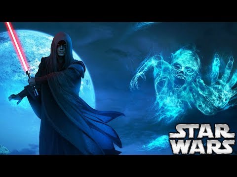 the-story-of-darth-vectivus---the-sith-that-did-no-evil