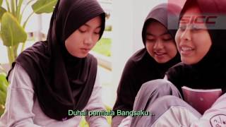 Hymne Pelajar   Free Giganto SMP ISLAM CENDEKIA CIANJUR