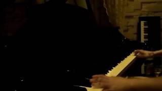 Ozdemir Erdogan - Pervane Resimi