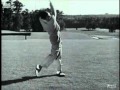 Ben hogan fronton training guide 2