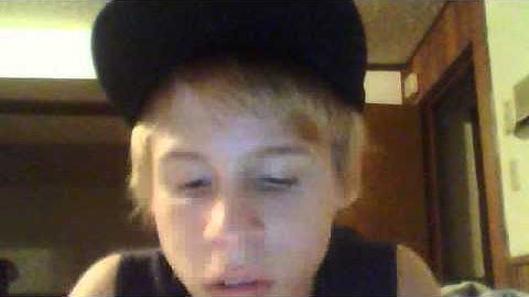 Temple run infinite run glitch.