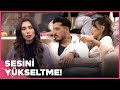 Aynur ile Buse Arasında Kavga Çıktı! | Kısmetse Olur: Aşkın Gücü 2. Sezon 43. Bölüm