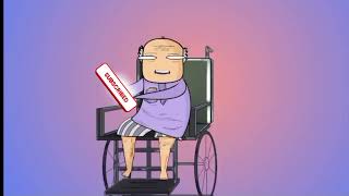 Subscribe Meme By Idhar Chabaddu