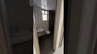 2 bhk for sale &amp; rent at kohinoor Kaleido upper kharadi