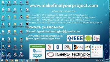 DeyPoS: Deduplicatable Dynamic Proof of Storage for Multi-User Environments