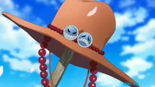 เพลงมองลงไปที่เดิมแต่ทุกทางไม่มีเธอแล้วแบบภาษาอังกฤษ